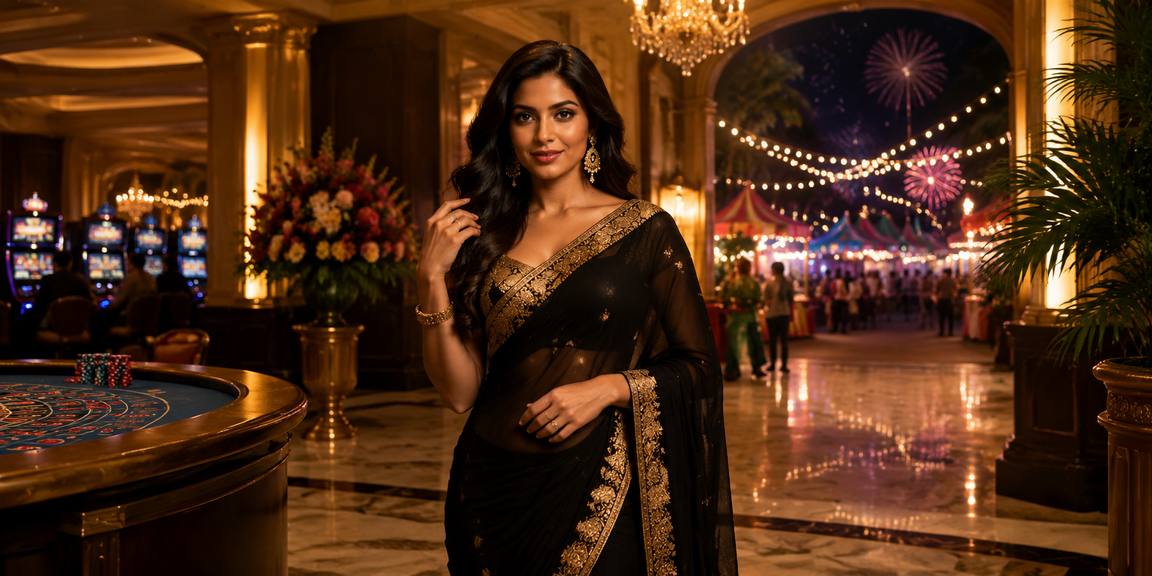 pp8888 pp8888 লাইভ ক্যাসিনো স্লট