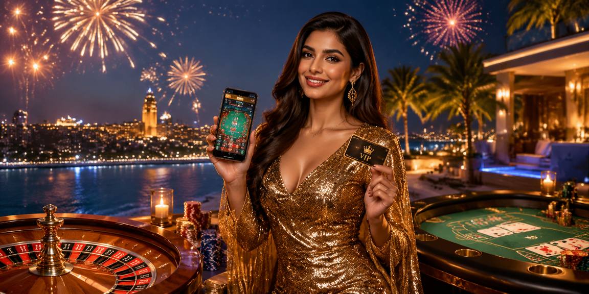 pp8888 pp8888 লাইভ ক্যাসিনো স্লট